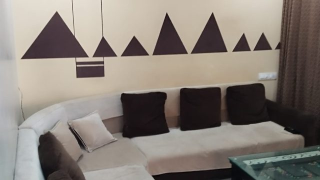 WhatsApp Image 2026-04-06 at 18.51.30