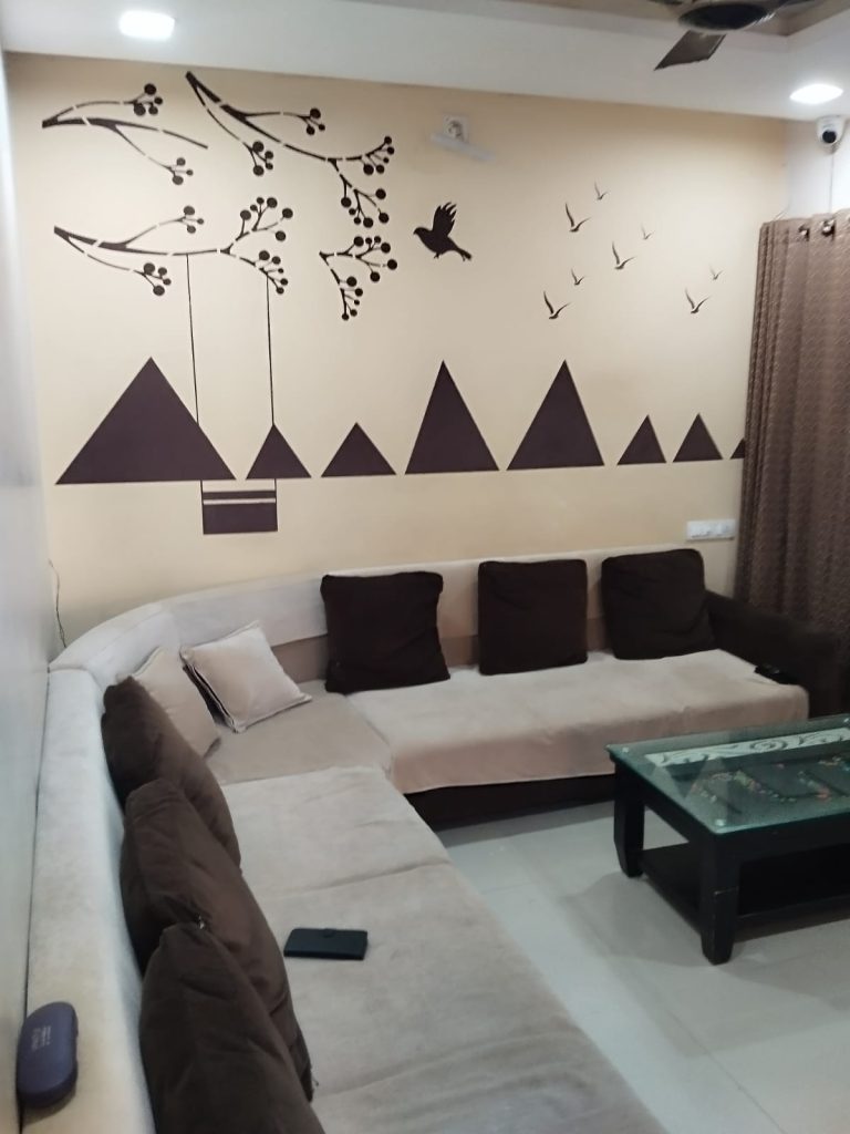 WhatsApp Image 2026-04-06 at 18.51.30