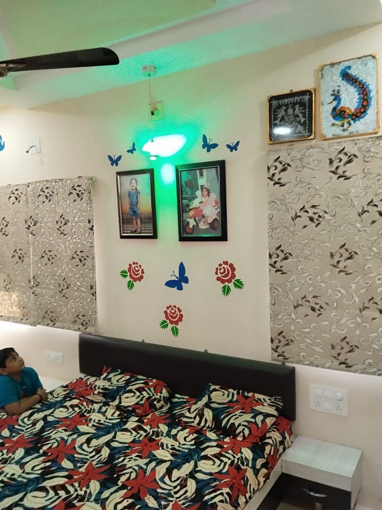 WhatsApp Image 2026-04-06 at 18.51.31