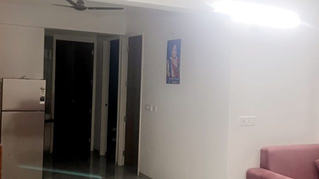 WhatsApp Image 2026-04-07 at 15.49.26