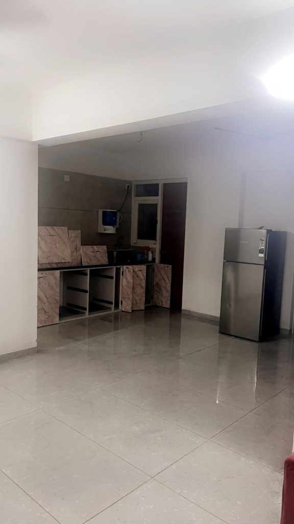 WhatsApp Image 2026-04-07 at 15.49.27 (1)