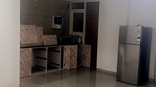 WhatsApp Image 2026-04-07 at 15.49.27 (1)