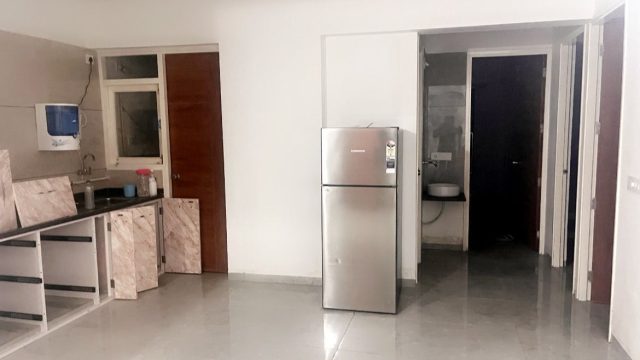 WhatsApp Image 2026-04-07 at 15.49.27 (2)