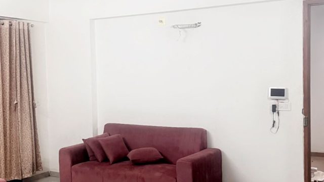 WhatsApp Image 2026-04-07 at 15.49.27