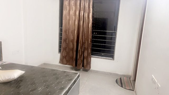 WhatsApp Image 2026-04-07 at 15.49.28 (1)