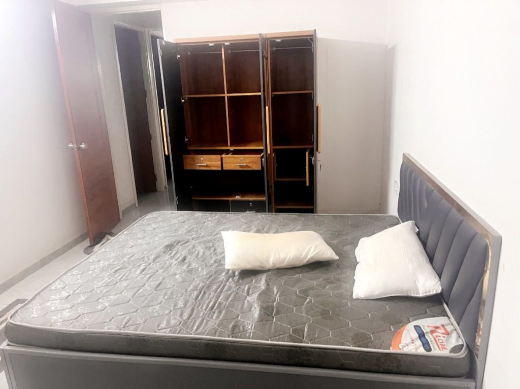 WhatsApp Image 2026-04-07 at 15.49.28