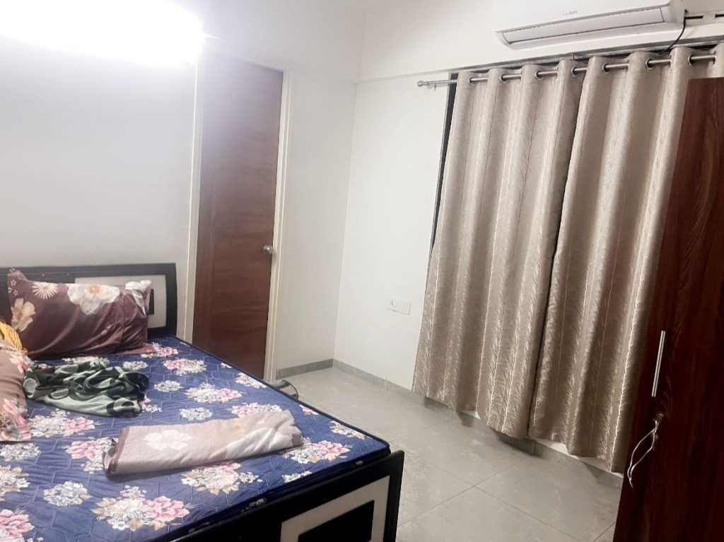 WhatsApp Image 2026-04-07 at 15.49.28 (2)