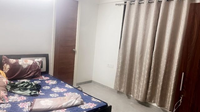 WhatsApp Image 2026-04-07 at 15.49.28 (2)