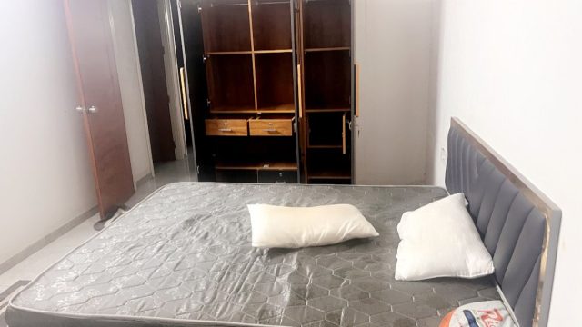 WhatsApp Image 2026-04-07 at 15.49.28