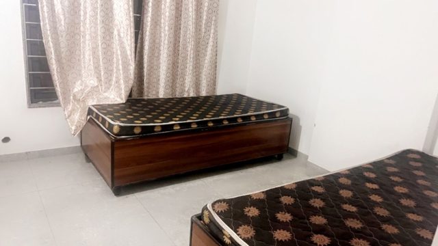 WhatsApp Image 2026-04-07 at 15.49.29 (1)