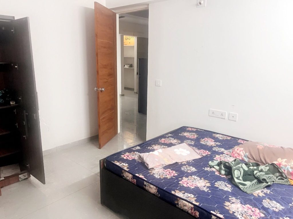 WhatsApp Image 2026-04-07 at 15.49.29