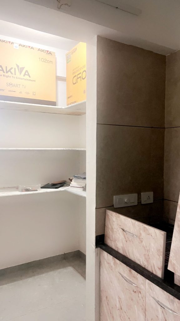 WhatsApp Image 2026-04-07 at 15.49.29 (2)