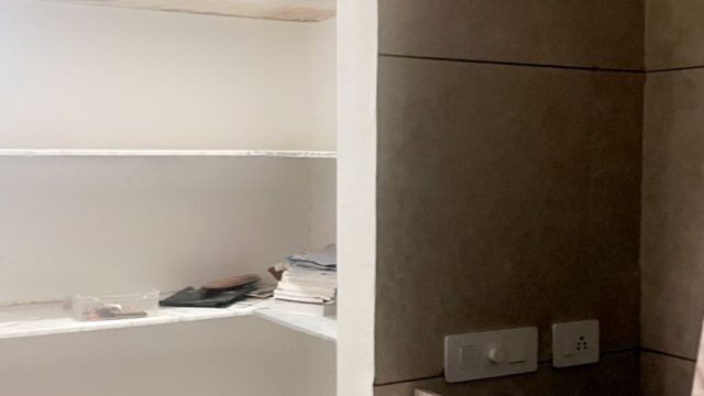 WhatsApp Image 2026-04-07 at 15.49.29 (2)