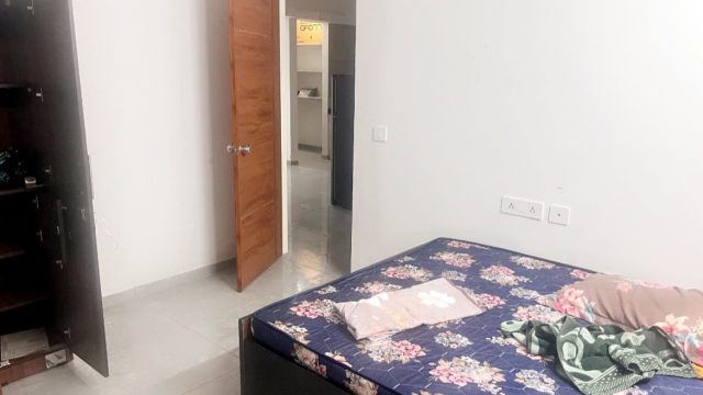 WhatsApp Image 2026-04-07 at 15.49.29