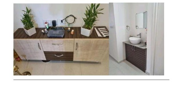 WhatsApp Image 2026-04-07 at 18.16.53