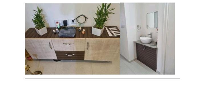 WhatsApp Image 2026-04-07 at 18.16.53