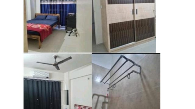 WhatsApp Image 2026-04-07 at 18.16.54 (1)