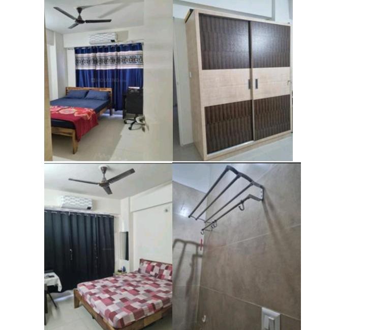 WhatsApp Image 2026-04-07 at 18.16.54 (1)