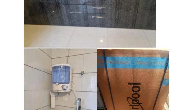 WhatsApp Image 2026-04-07 at 18.16.54