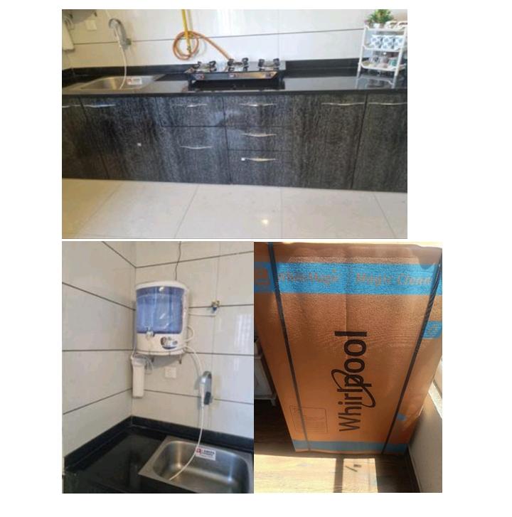 WhatsApp Image 2026-04-07 at 18.16.54