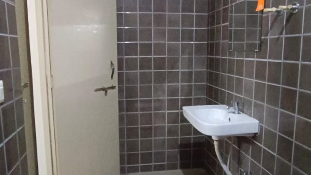 WhatsApp Image 2026-04-09 at 15.16.06