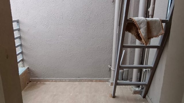 WhatsApp Image 2026-04-09 at 15.16.09