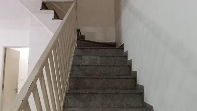 WhatsApp Image 2026-04-09 at 15.16.11 (1)