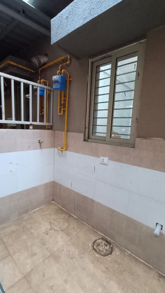 WhatsApp Image 2026-04-09 at 15.16.11 (2)