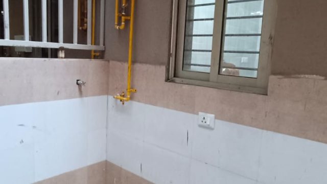 WhatsApp Image 2026-04-09 at 15.16.11 (2)