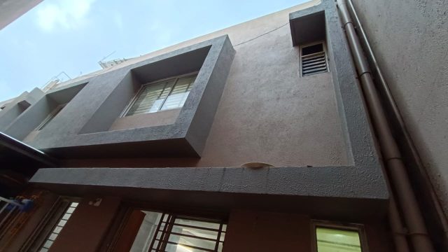 WhatsApp Image 2026-04-09 at 15.16.12 (1)