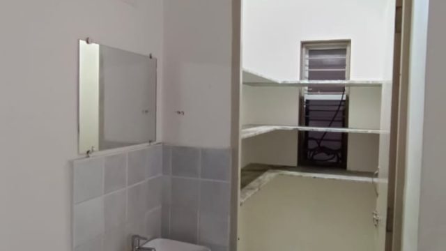 WhatsApp Image 2026-04-09 at 15.16.13 (1)