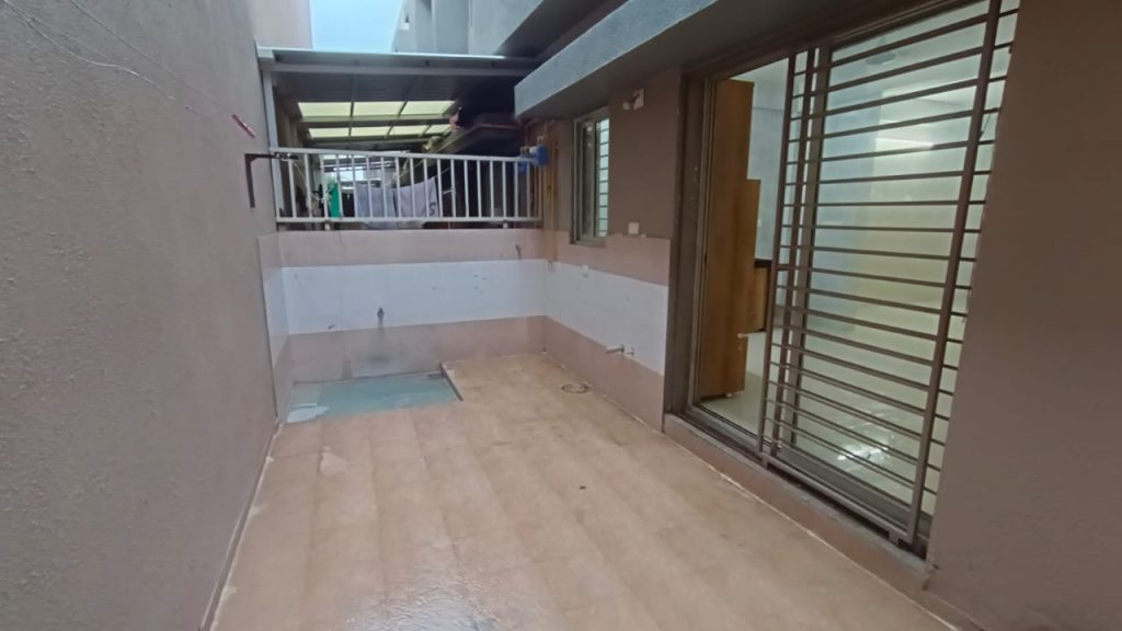 WhatsApp Image 2026-04-09 at 15.16.13