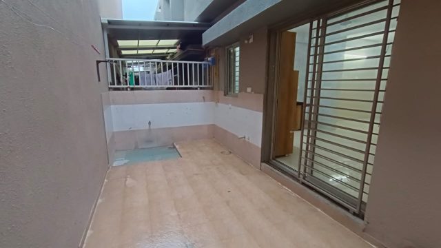 WhatsApp Image 2026-04-09 at 15.16.13