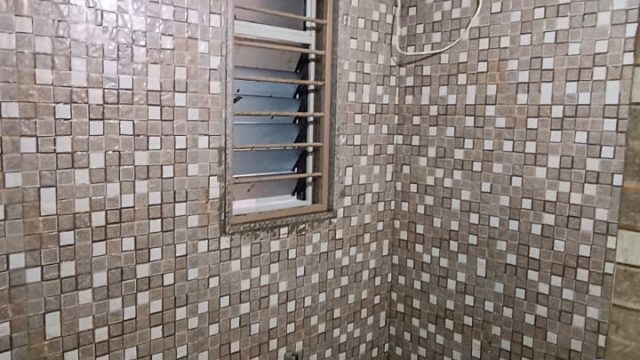 WhatsApp Image 2026-04-09 at 15.16.14