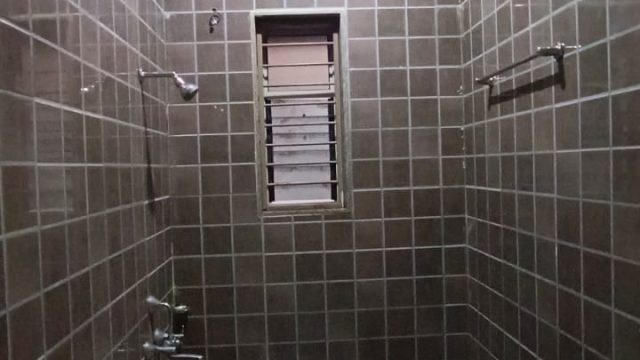 WhatsApp Image 2026-04-09 at 15.16.18