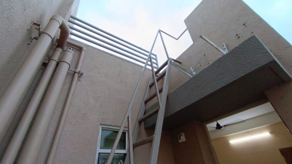 WhatsApp Image 2026-04-09 at 15.16.19 (1)