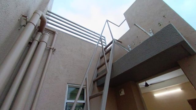 WhatsApp Image 2026-04-09 at 15.16.19 (1)