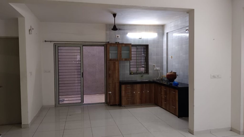 WhatsApp Image 2026-04-09 at 15.16.20