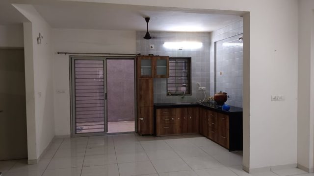 WhatsApp Image 2026-04-09 at 15.16.20