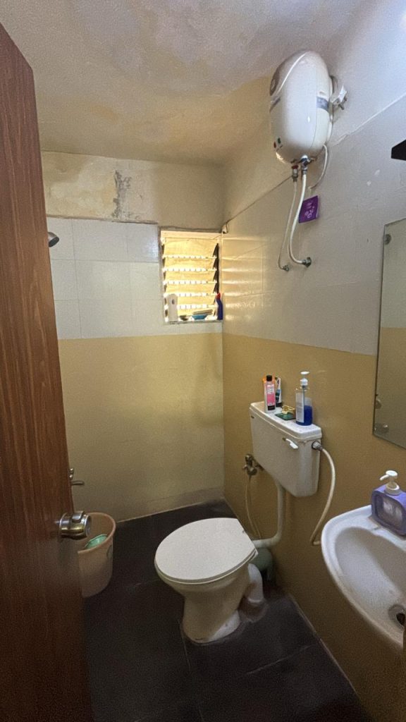 WhatsApp Image 2026-04-10 at 10.45.13