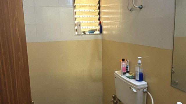 WhatsApp Image 2026-04-10 at 10.45.13