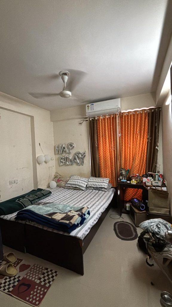 WhatsApp Image 2026-04-10 at 10.45.14 (1)