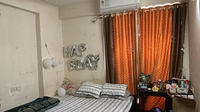 WhatsApp Image 2026-04-10 at 10.45.14 (1)