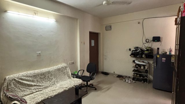 WhatsApp Image 2026-04-10 at 10.45.14 (2)