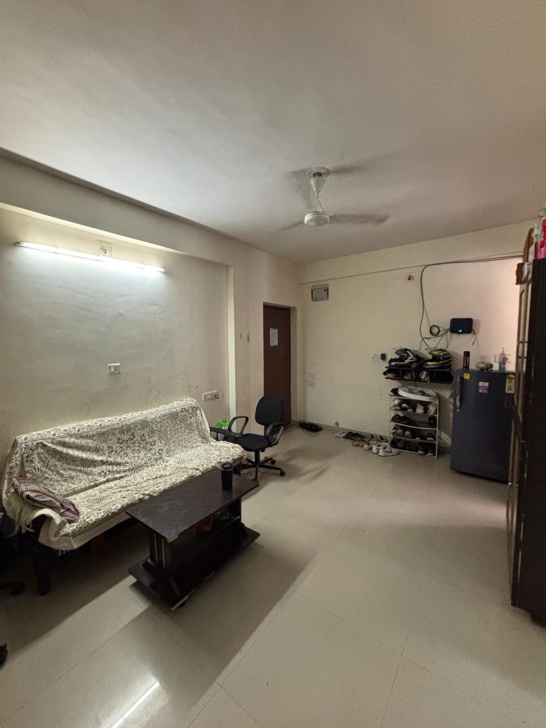 WhatsApp Image 2026-04-10 at 10.45.14 (2)