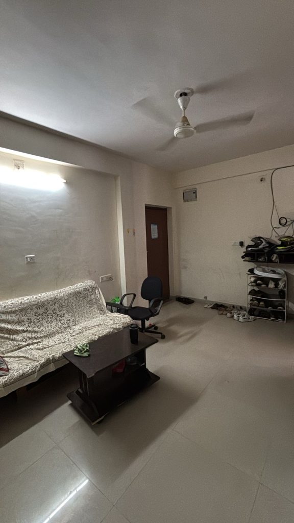 WhatsApp Image 2026-04-10 at 10.45.14