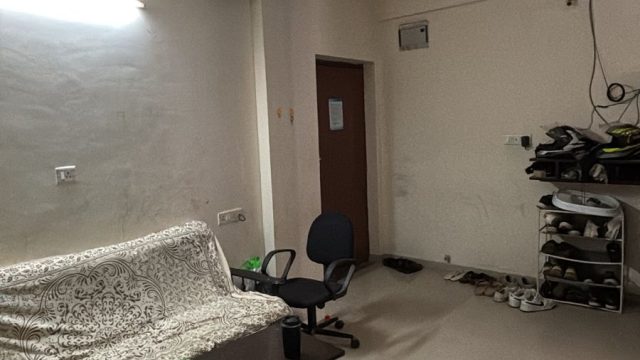 WhatsApp Image 2026-04-10 at 10.45.14