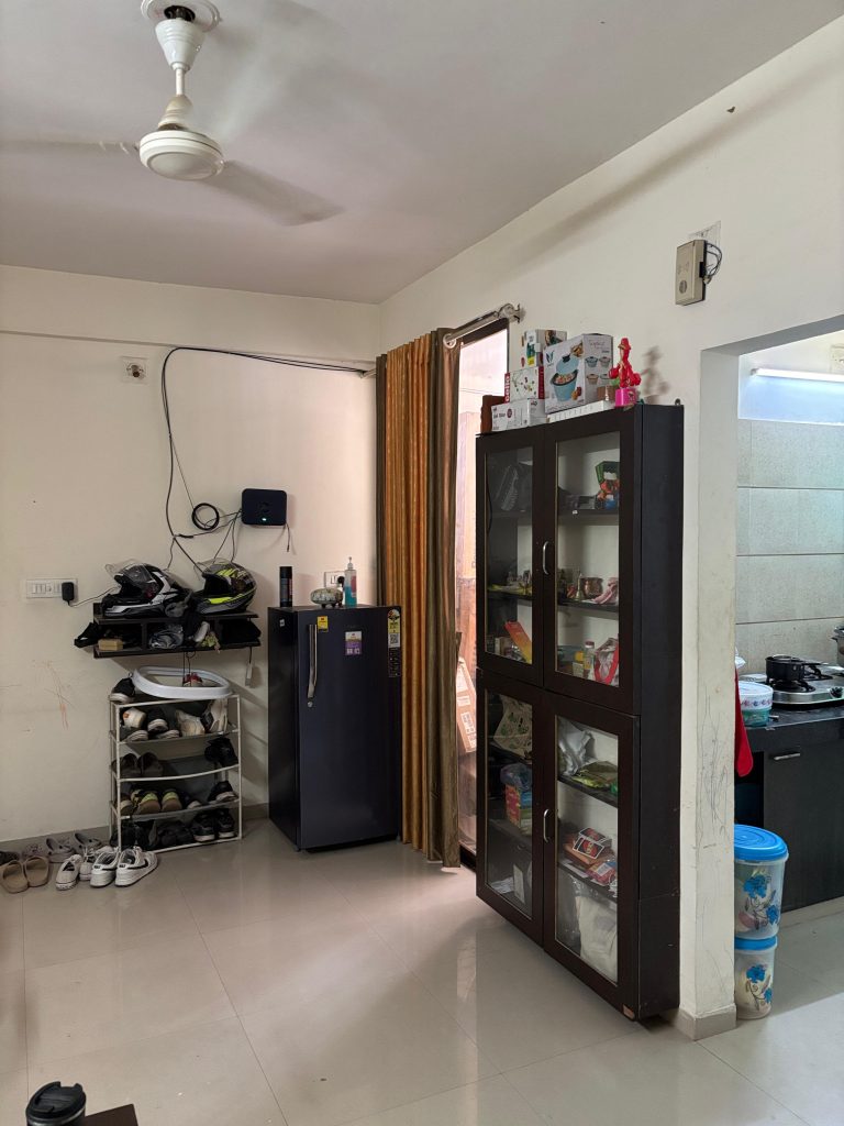 WhatsApp Image 2026-04-10 at 10.45.15 (1)