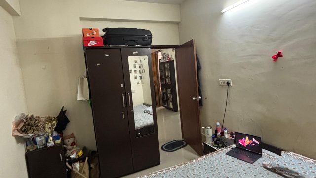 WhatsApp Image 2026-04-10 at 10.45.15 (2)