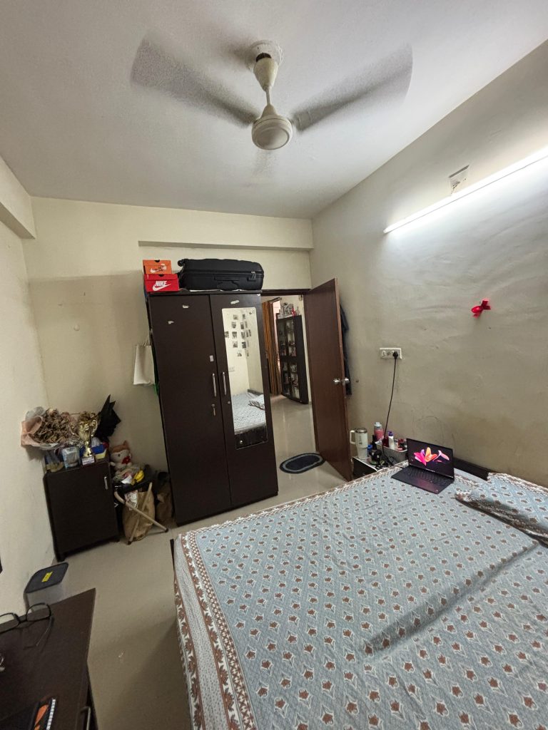 WhatsApp Image 2026-04-10 at 10.45.15 (2)